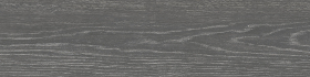 SG400700N Керамогранит Kerama Marazzi Вяз Серый темныйx0.8 9.9x40.2